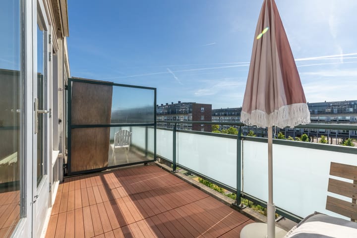 Photo 36 of Ekingenstraat 96