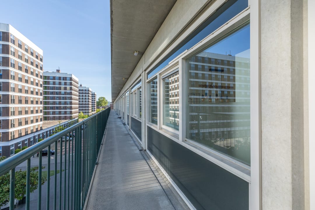 Foto 37 van Ekingenstraat 96