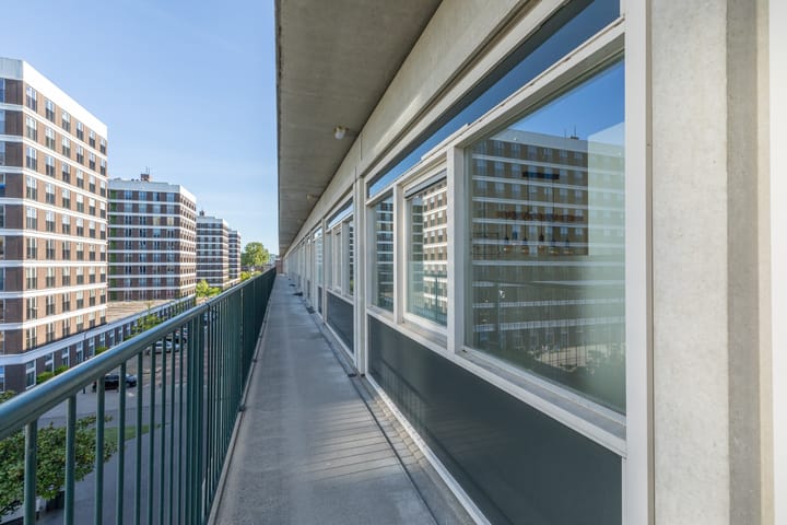 Photo 37 of Ekingenstraat 96