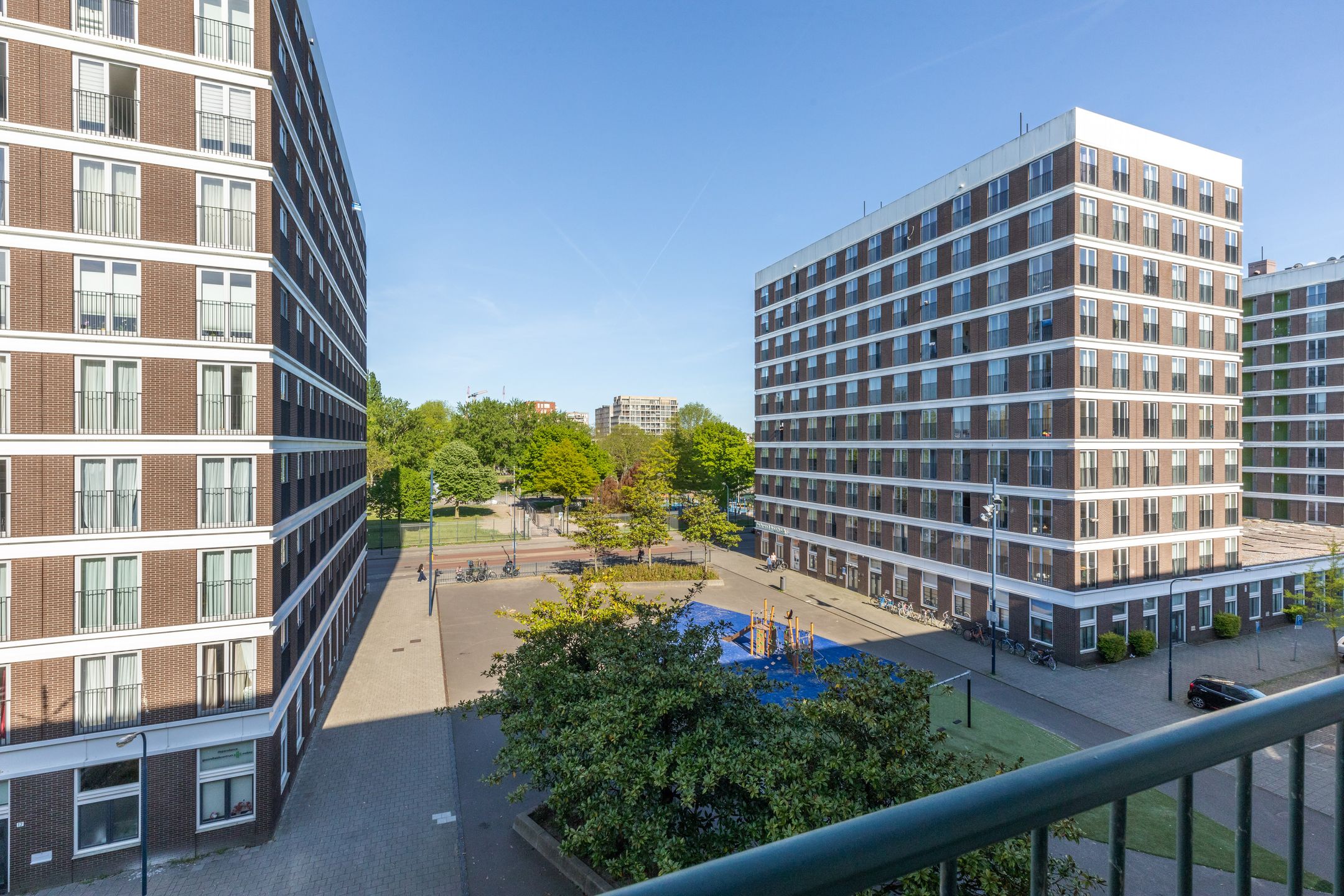 Foto 39 van Ekingenstraat 96