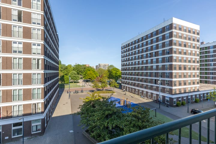 Photo 39 of Ekingenstraat 96