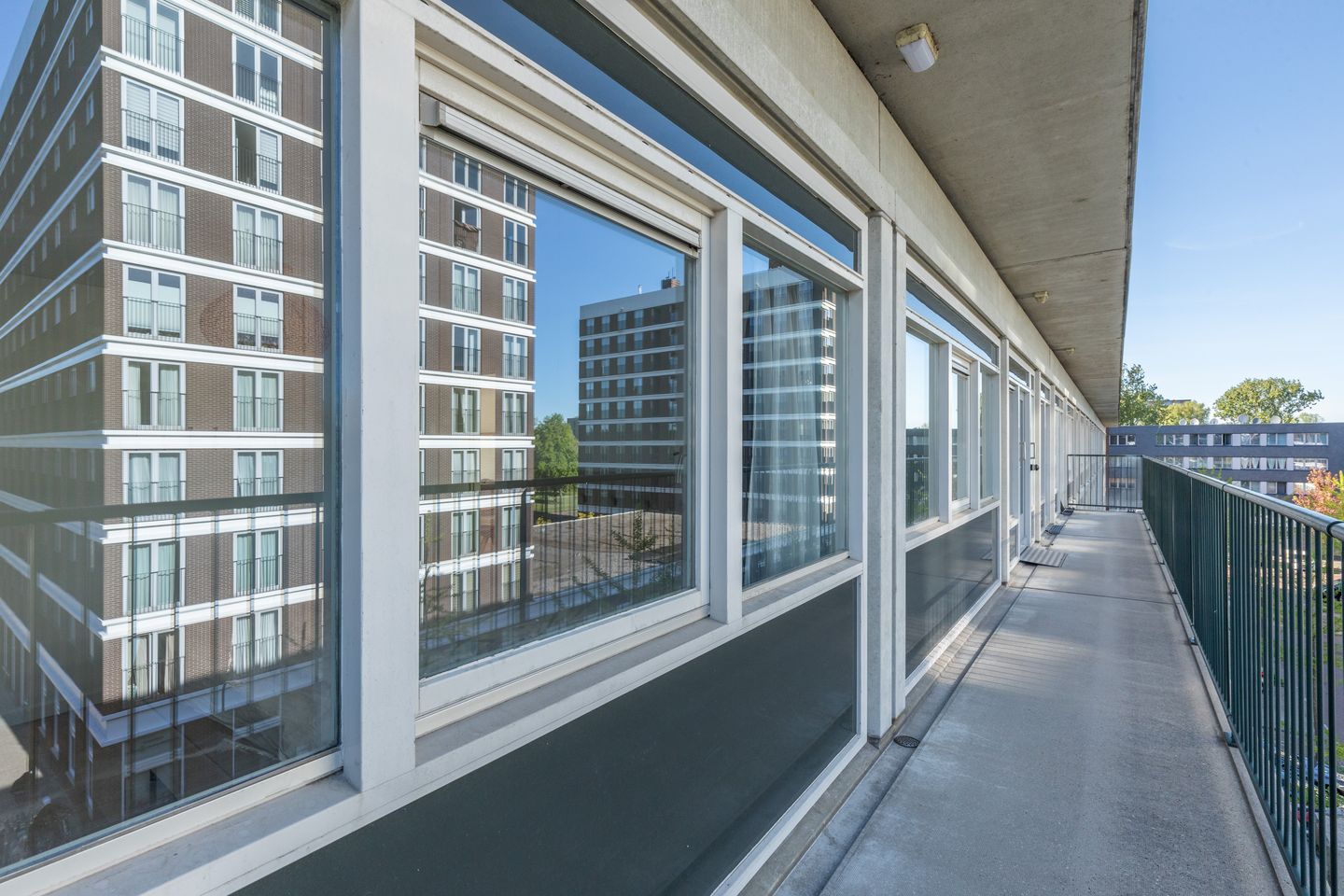 Foto 40 van Ekingenstraat 96