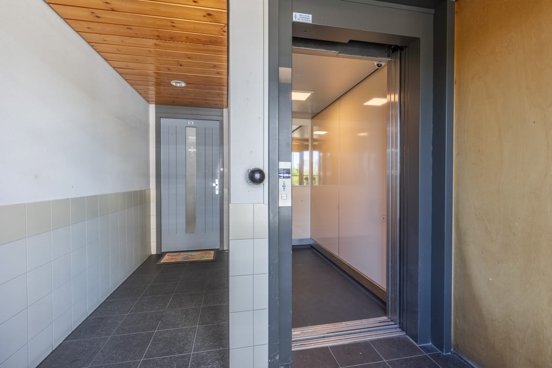 Foto 41 van Ekingenstraat 96