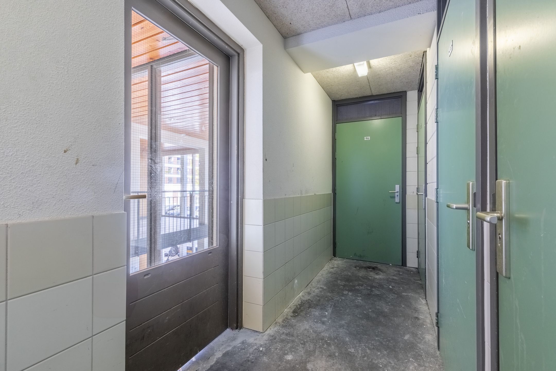 Foto 42 van Ekingenstraat 96