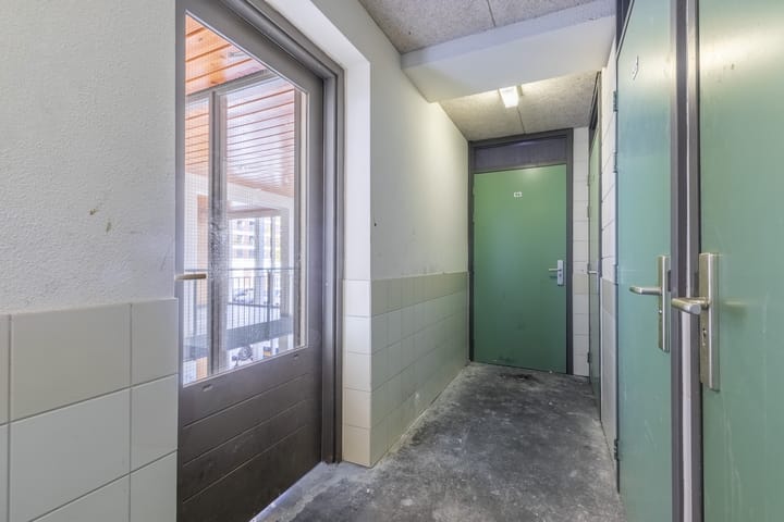 Photo 42 of Ekingenstraat 96