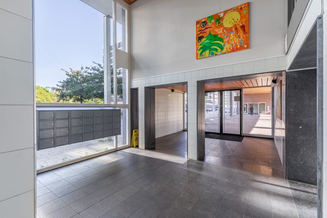 Foto 43 van Ekingenstraat 96