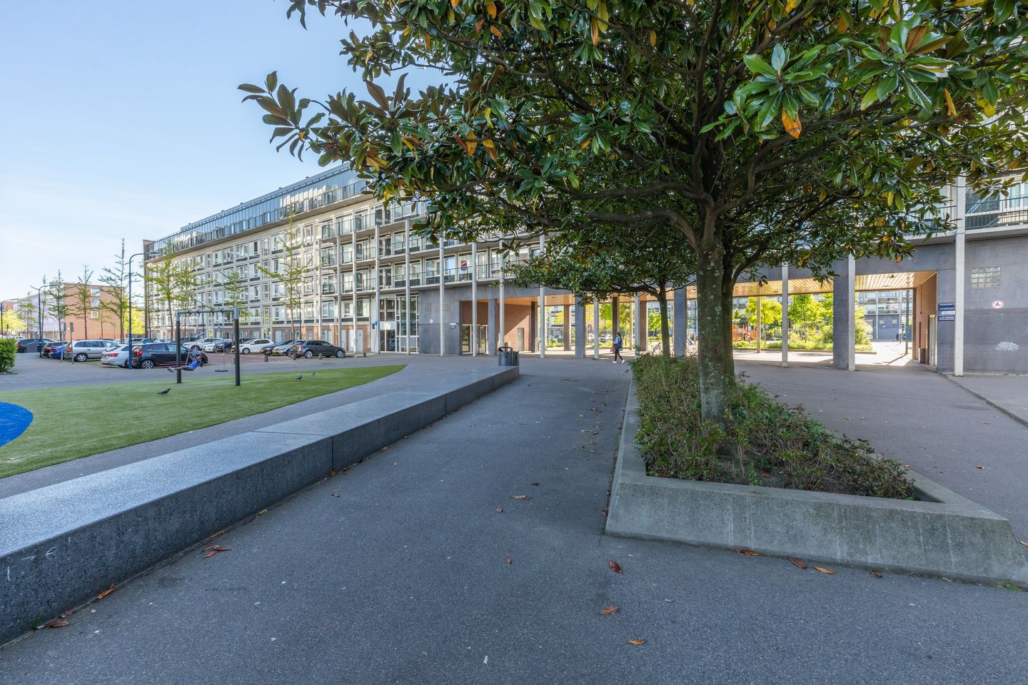 Foto 44 van Ekingenstraat 96