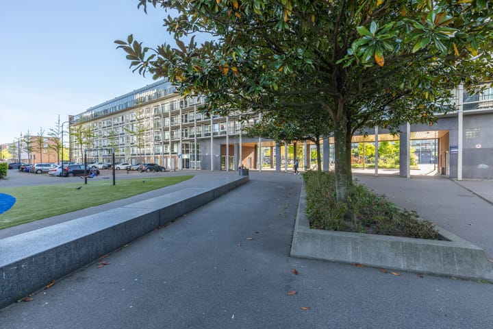 Photo 44 of Ekingenstraat 96