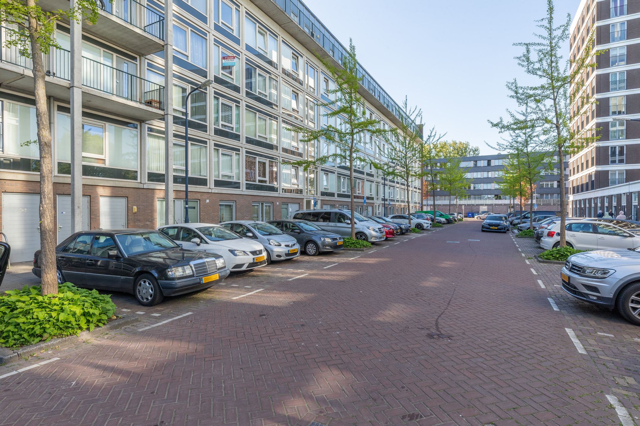 Foto 45 van Ekingenstraat 96