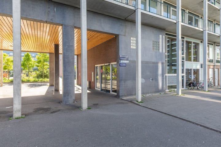 Photo 46 of Ekingenstraat 96