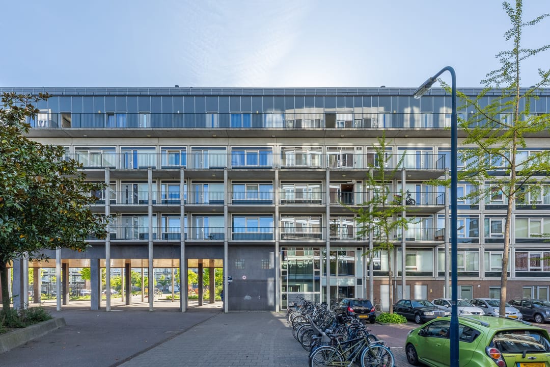 Foto 47 van Ekingenstraat 96