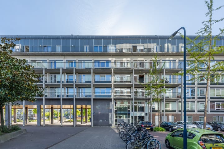 Photo 47 of Ekingenstraat 96