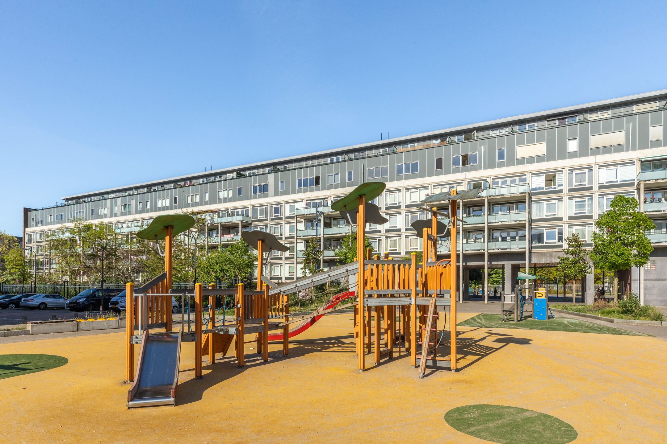 Foto 48 van Ekingenstraat 96