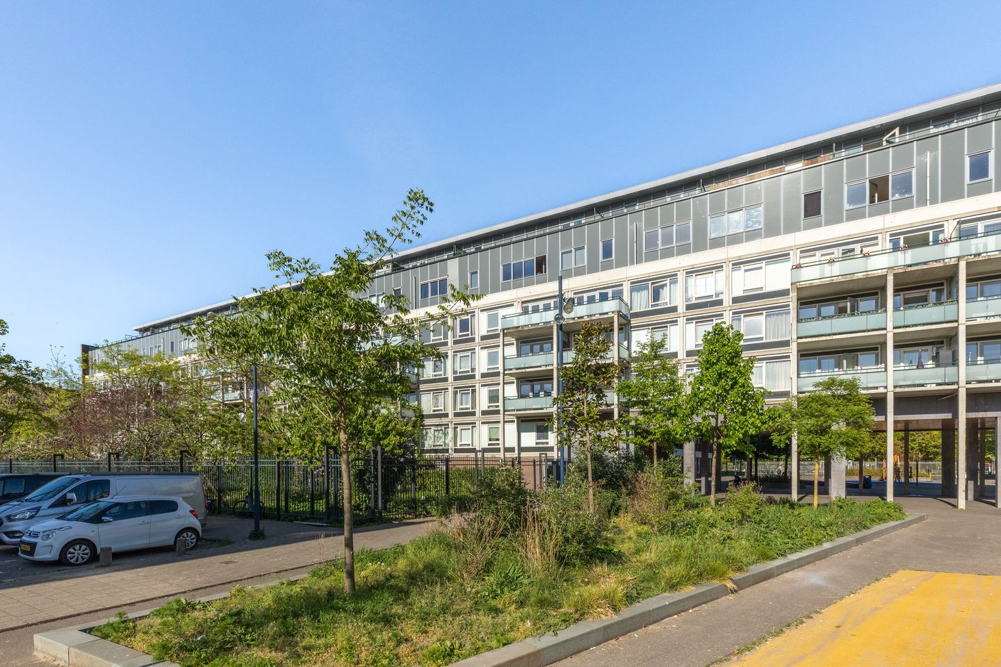 Foto 49 van Ekingenstraat 96