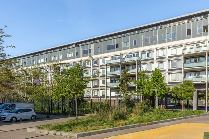 Photo 50 of Ekingenstraat 96