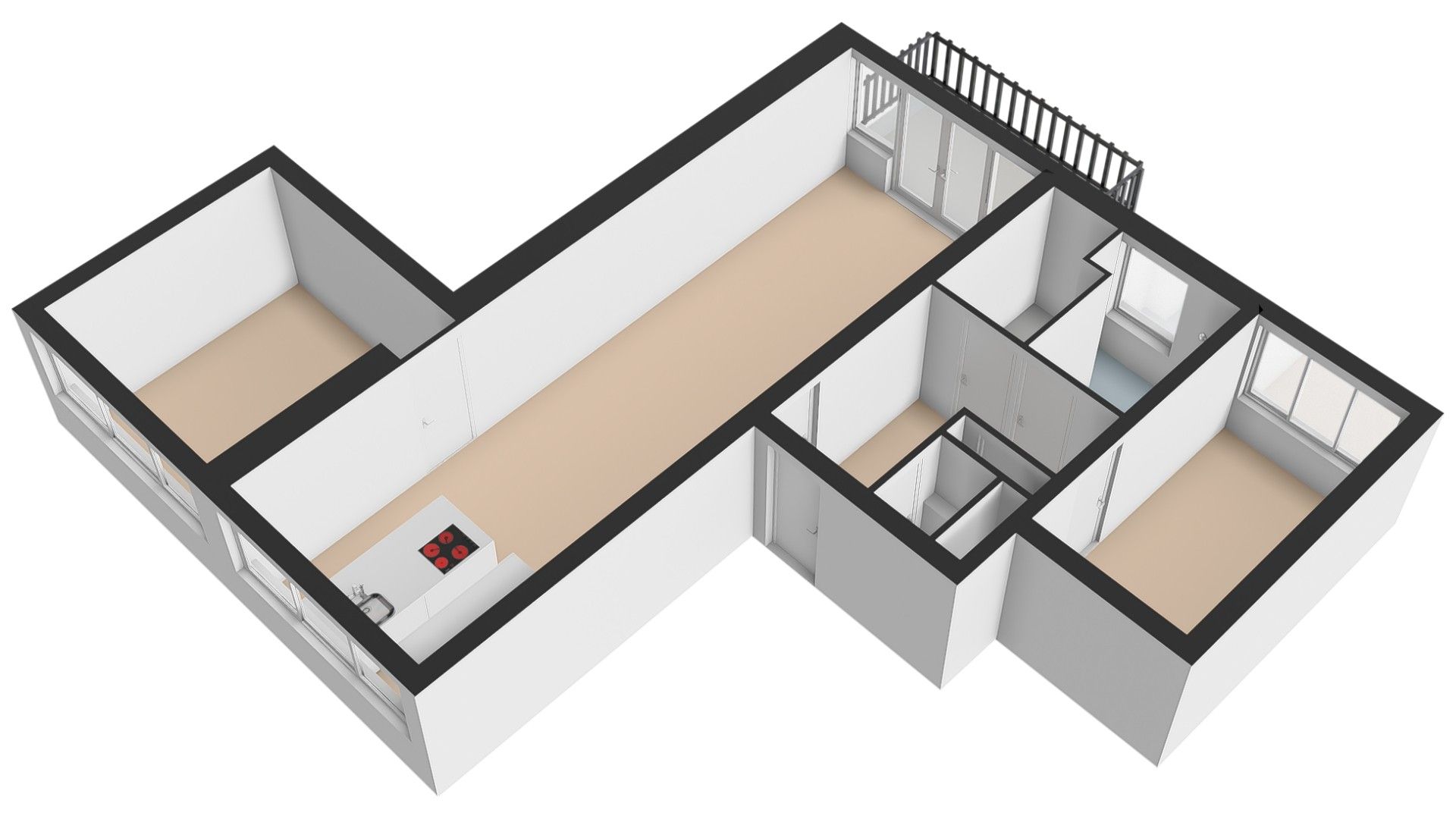 Foto 51 van Ekingenstraat 96