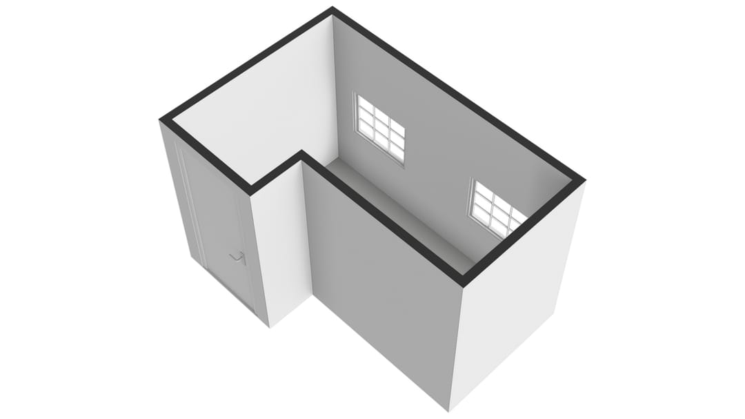 Foto 53 van Ekingenstraat 96