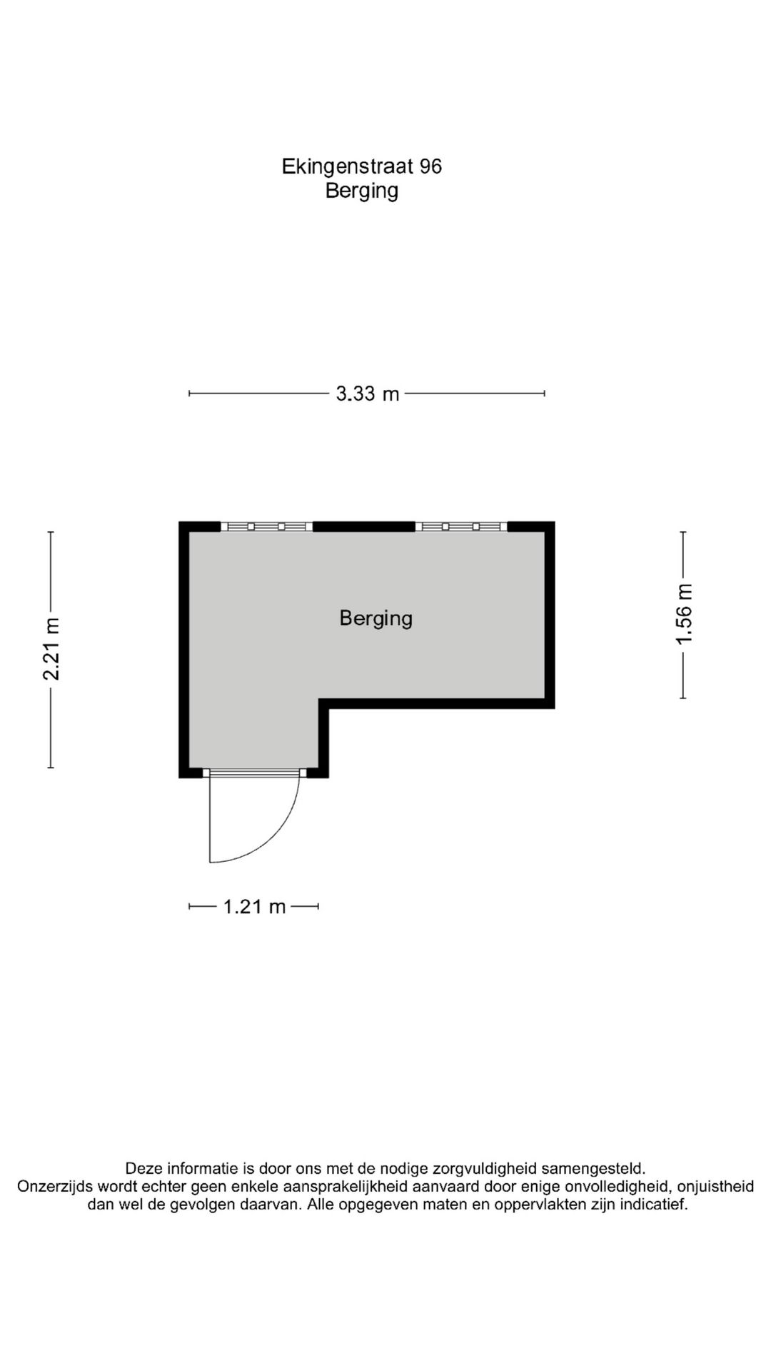 Foto 54 van Ekingenstraat 96