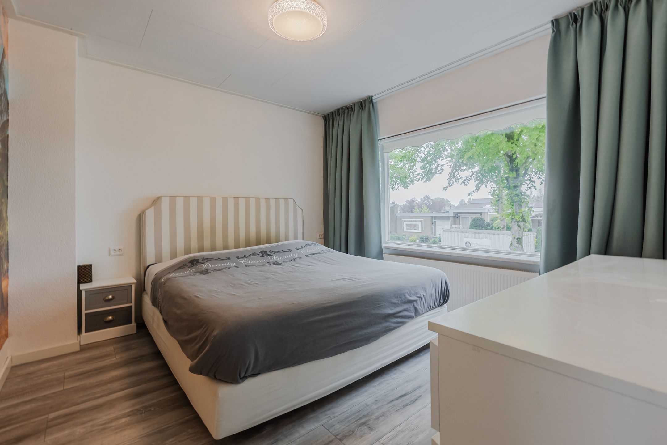 Foto 3 van Burgemeester Elkhuizenlaan 56