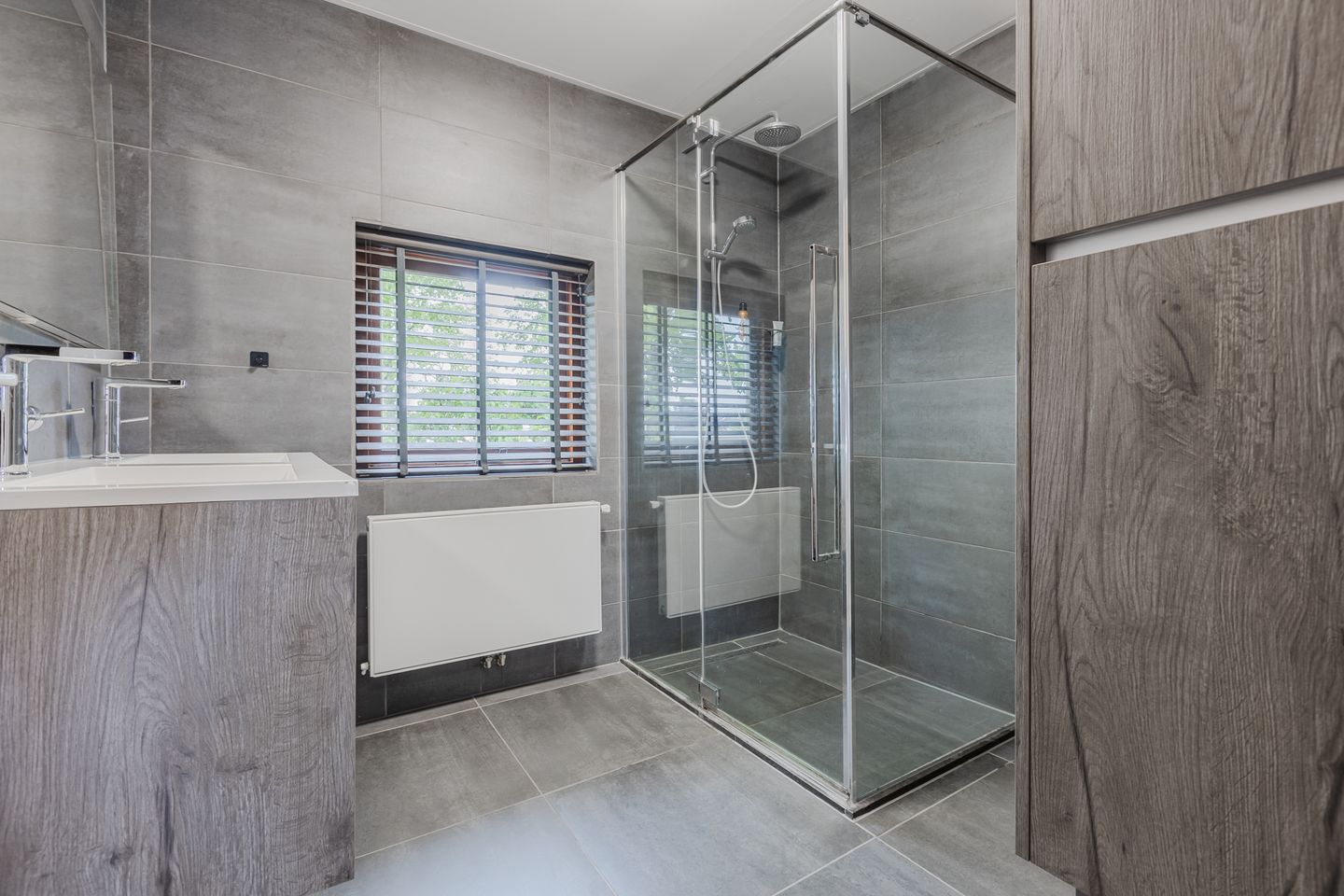 Foto 4 van Burgemeester Elkhuizenlaan 56