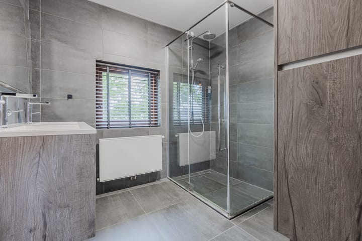 Foto 4 van Burgemeester Elkhuizenlaan 56