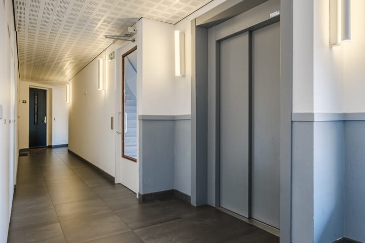 Foto 5 van Violierstraat 42