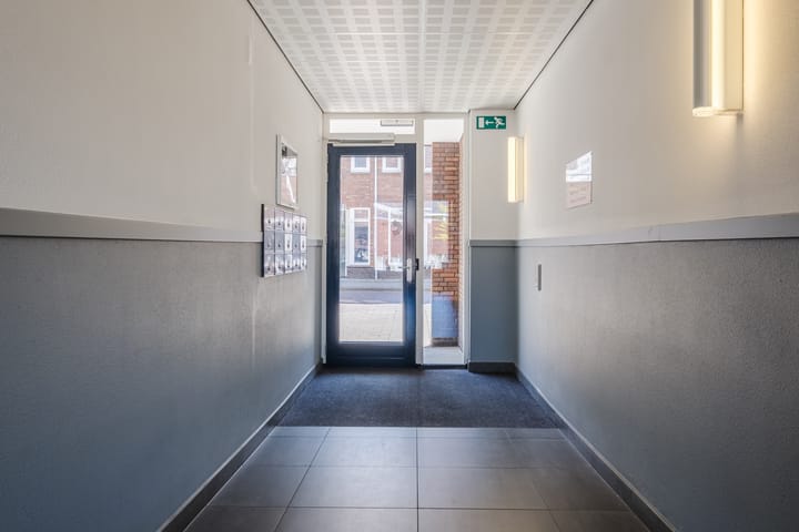 Foto 6 van Violierstraat 42