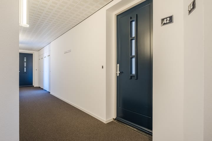 Foto 7 van Violierstraat 42