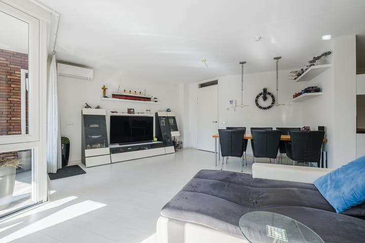 Foto 11 van Violierstraat 42