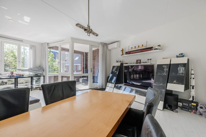 Foto 14 van Violierstraat 42