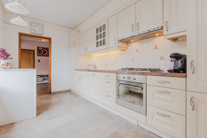 Foto 15 van Burgemeester Elkhuizenlaan 56