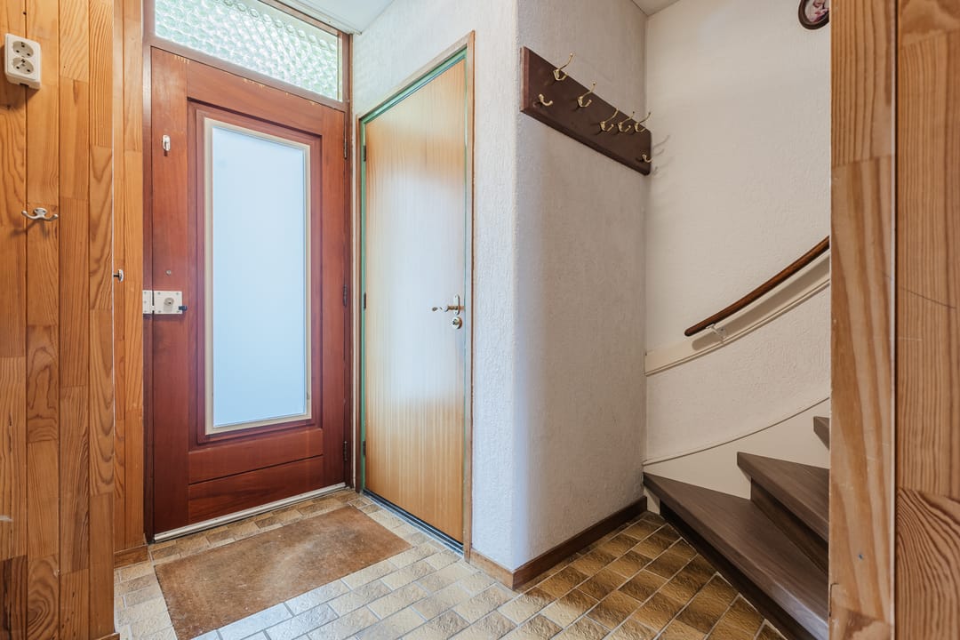 Foto 16 van Burgemeester Elkhuizenlaan 56