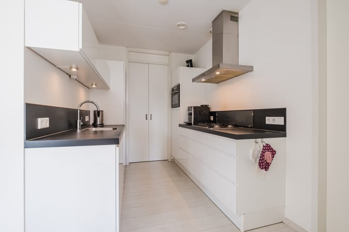 Foto 16 van Violierstraat 42