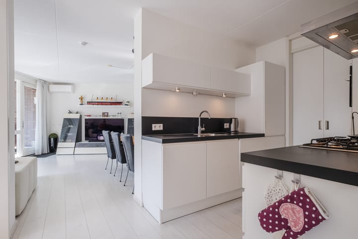 Foto 17 van Violierstraat 42