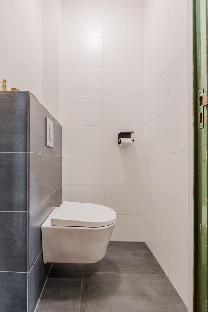 Foto 18 van Burgemeester Elkhuizenlaan 56