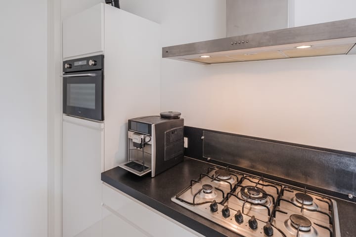 Foto 18 van Violierstraat 42