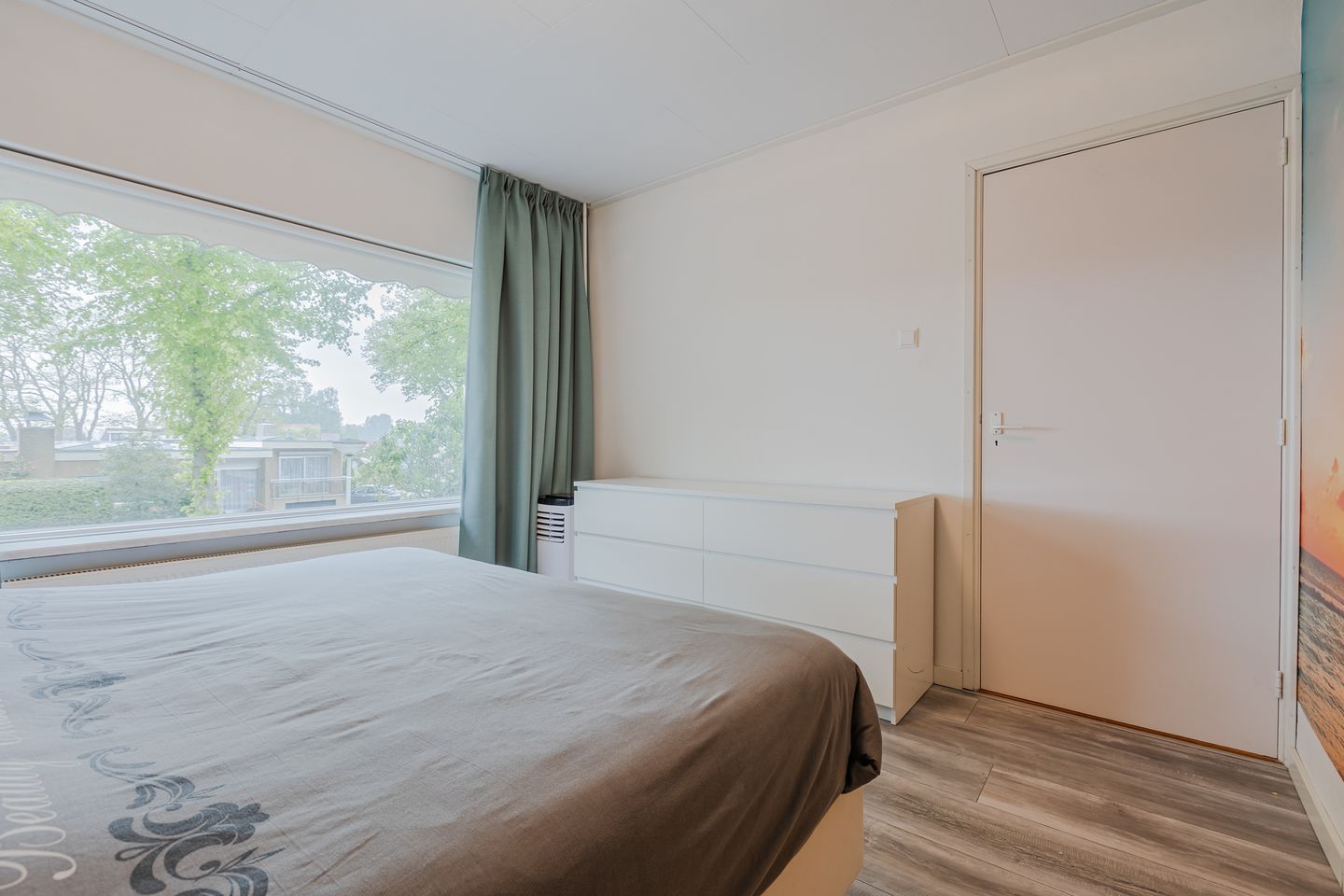 Foto 20 van Burgemeester Elkhuizenlaan 56