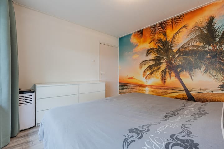 Foto 21 van Burgemeester Elkhuizenlaan 56