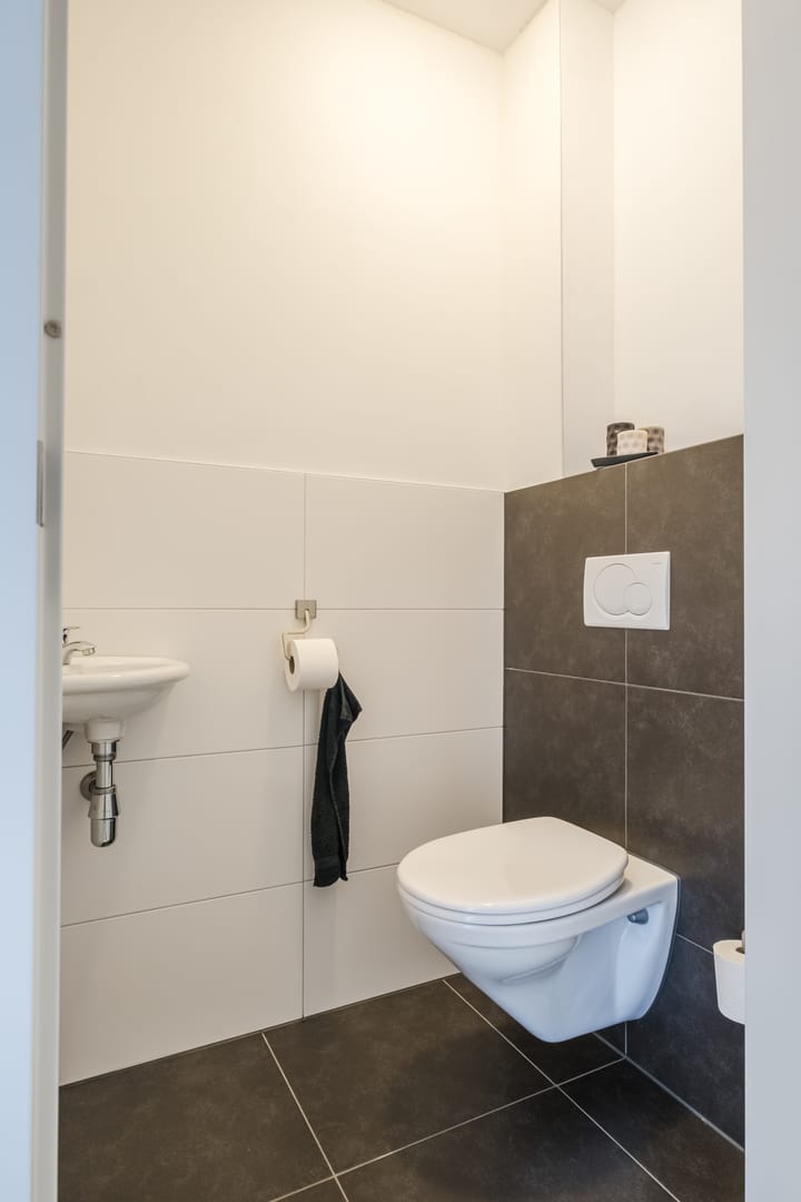 Foto 21 van Violierstraat 42