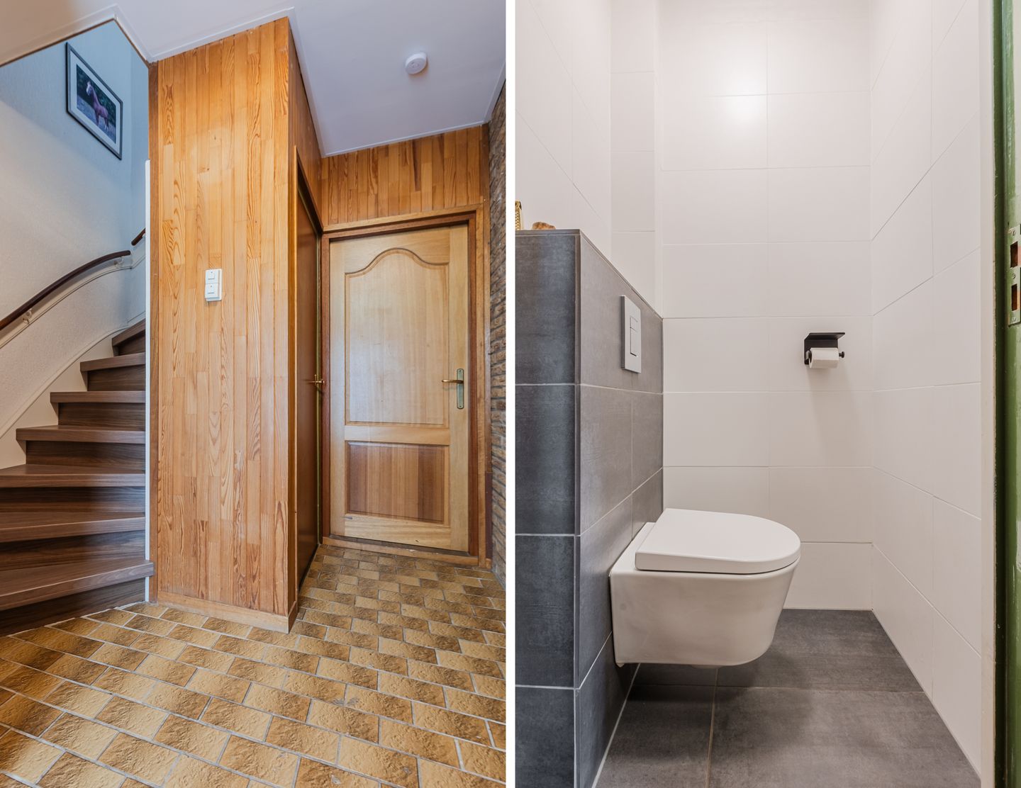 Foto 19 van Burgemeester Elkhuizenlaan 56