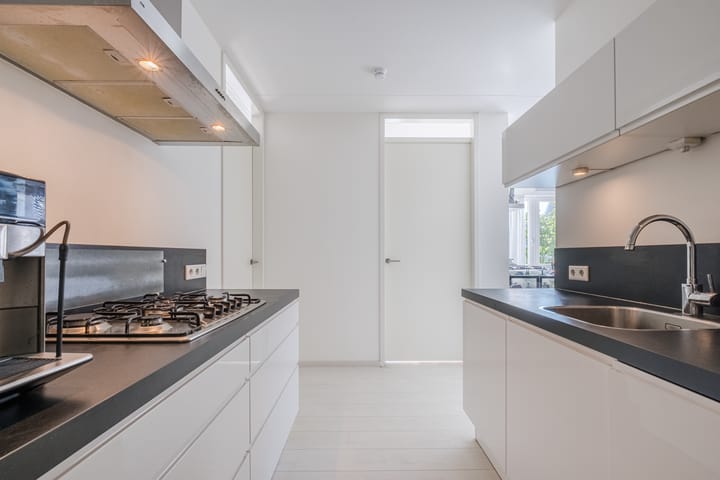 Foto 19 van Violierstraat 42