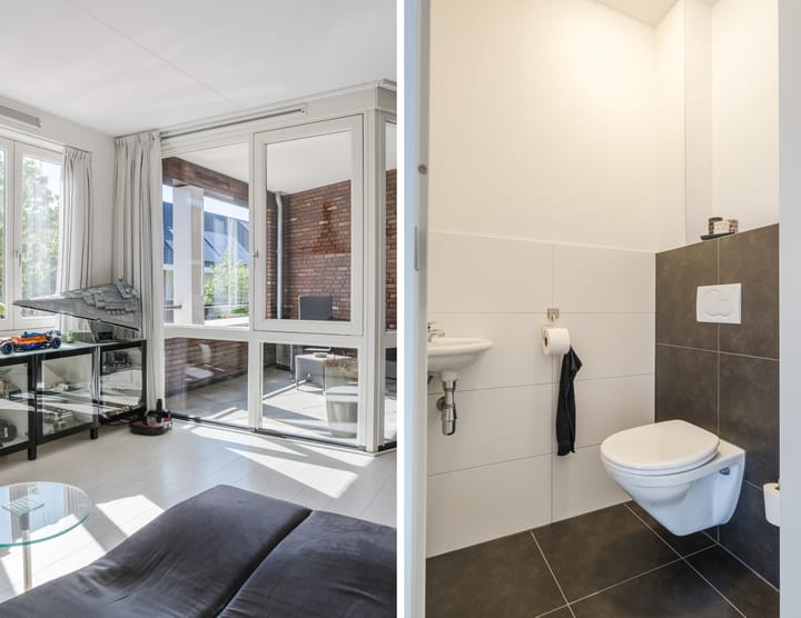 Foto 22 van Violierstraat 42