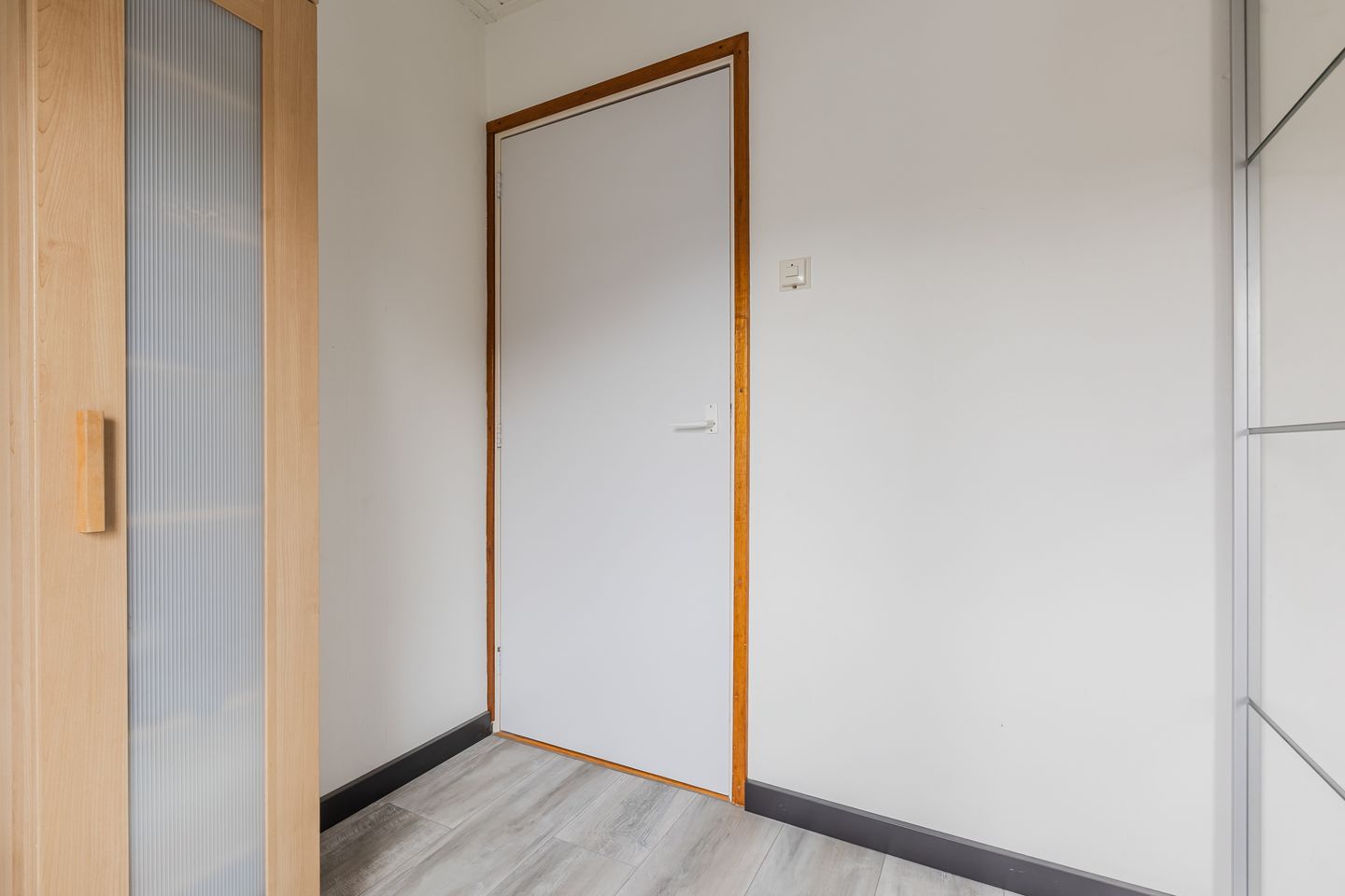 Foto 25 van Burgemeester Elkhuizenlaan 56