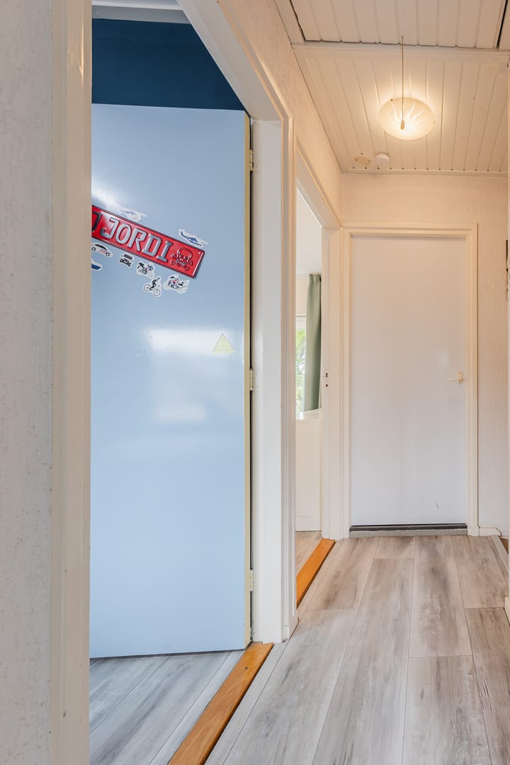 Foto 26 van Burgemeester Elkhuizenlaan 56