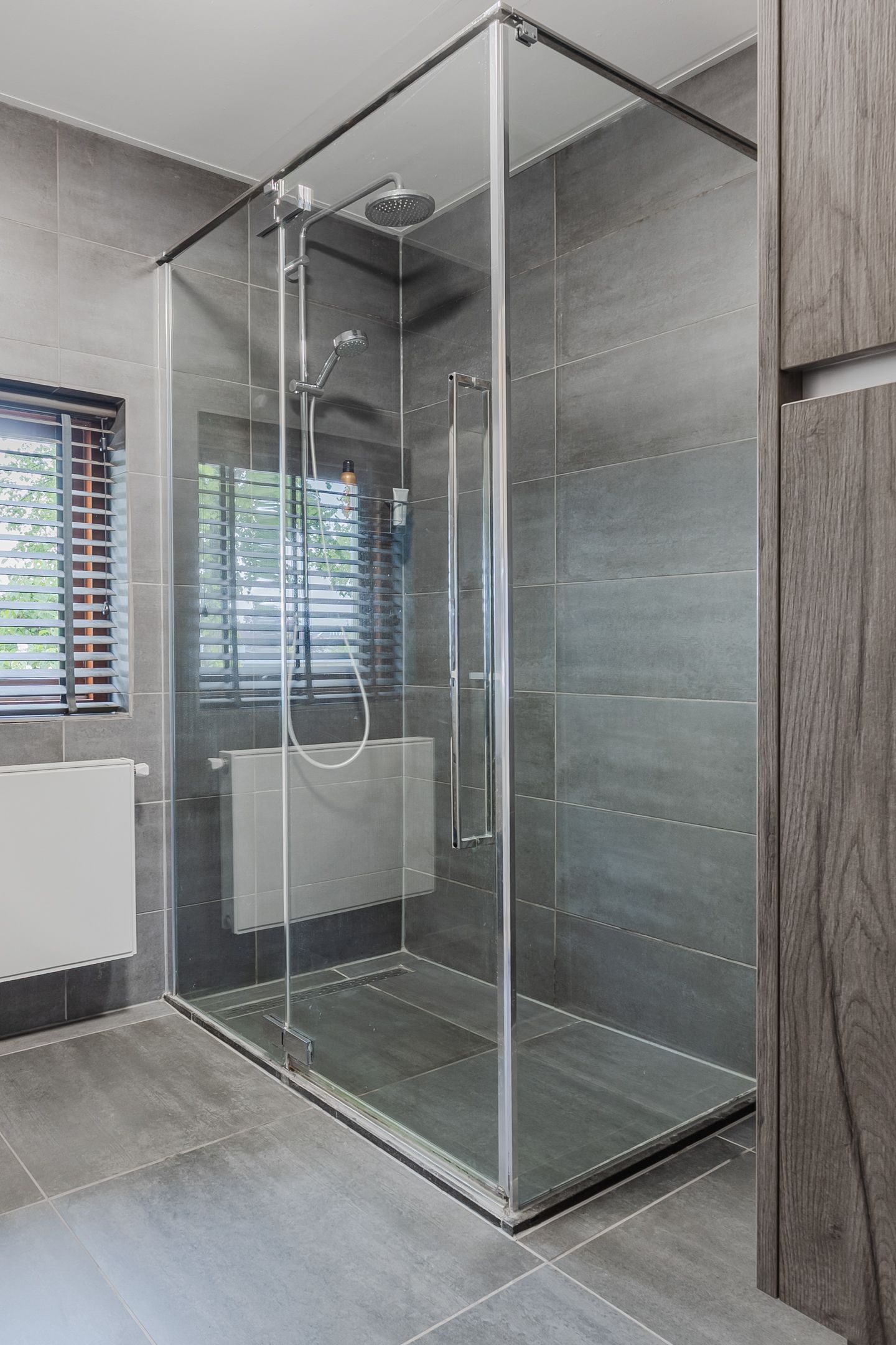 Foto 27 van Burgemeester Elkhuizenlaan 56