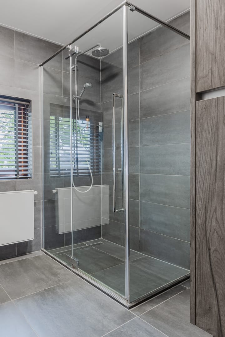 Foto 27 van Burgemeester Elkhuizenlaan 56