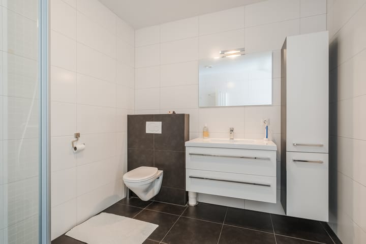 Foto 26 van Violierstraat 42