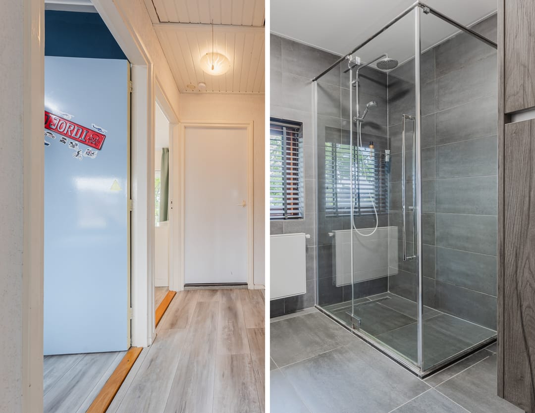 Foto 28 van Burgemeester Elkhuizenlaan 56