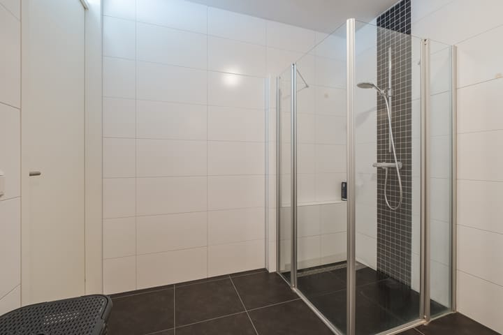 Foto 27 van Violierstraat 42