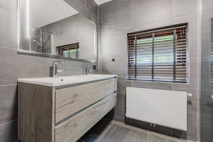 Foto 29 van Burgemeester Elkhuizenlaan 56